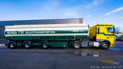 20241130-Vos-Botrans-00249
